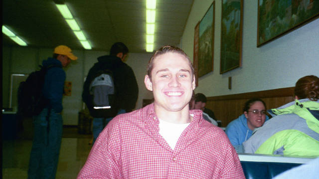 a.jpg