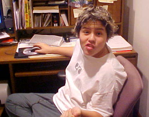 adrian.jpg