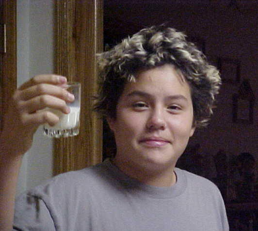 adrian2.jpg