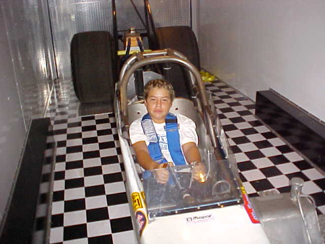 adriancar.jpg