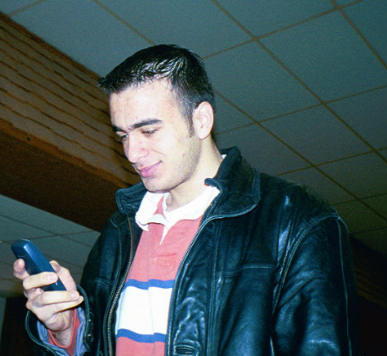 awad.jpg