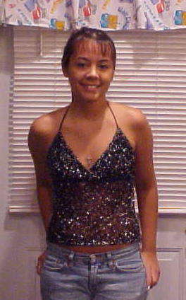 before.jpg