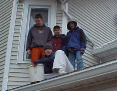 boys3.jpg