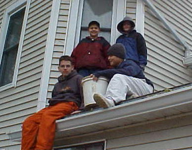boys4.jpg