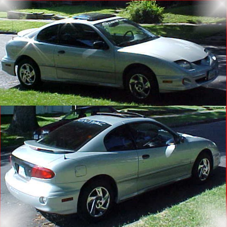 car.jpg