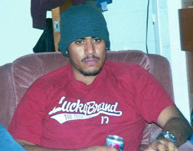 carlos.jpg