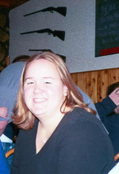 caroline2.jpg