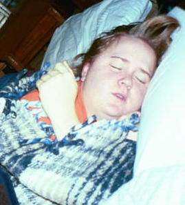 caroline5.jpg