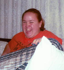 caroline6.jpg