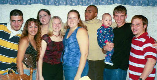 clubbin.jpg