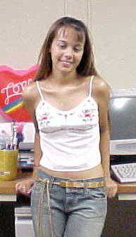 party outfit.jpg