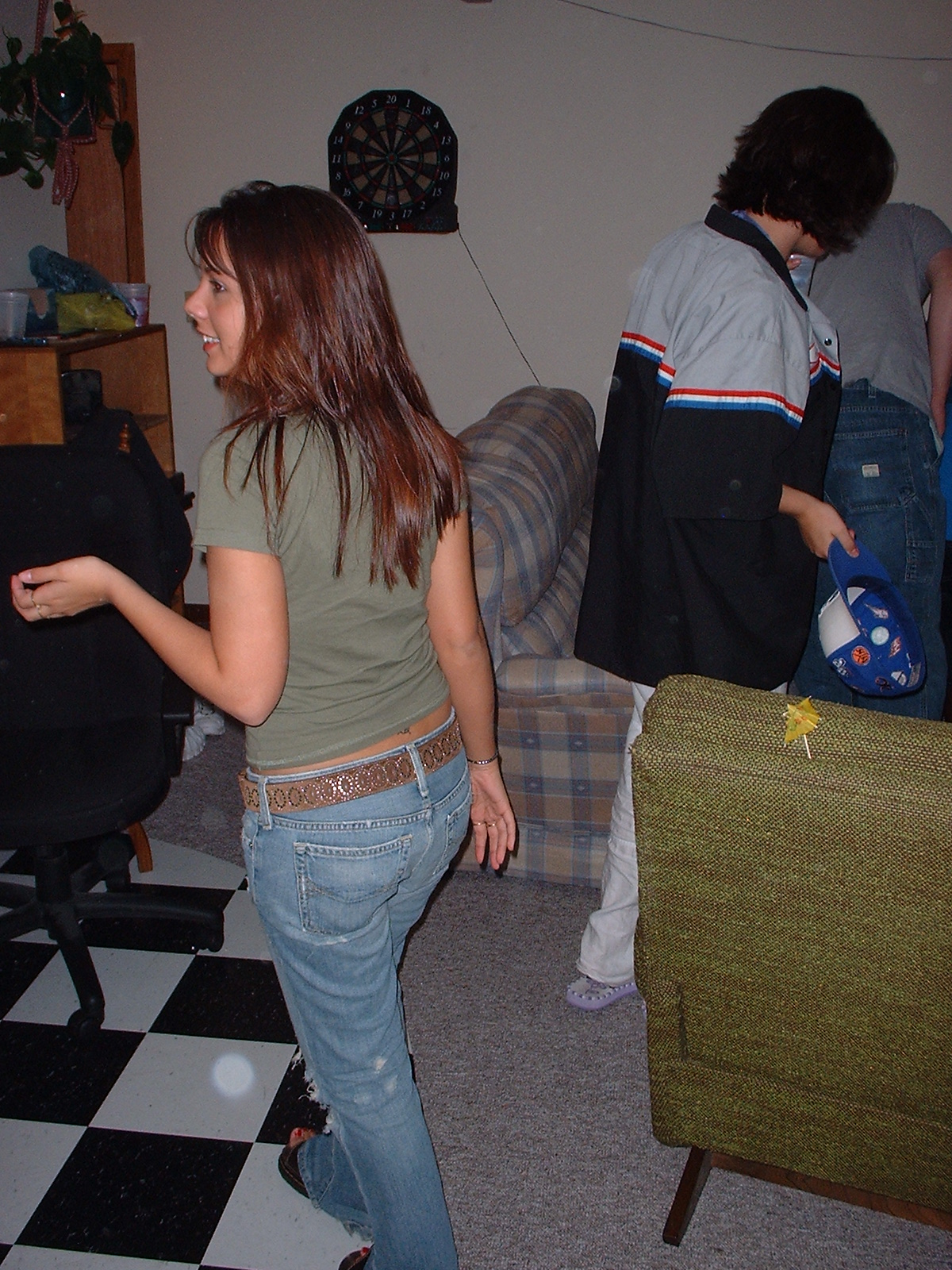 dscf1119.jpg