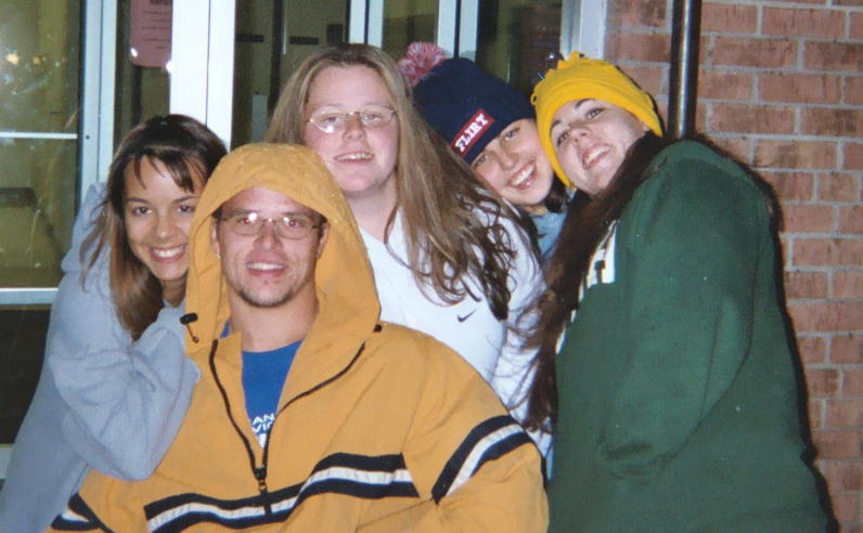 group2.jpg