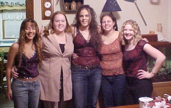 group3.jpg