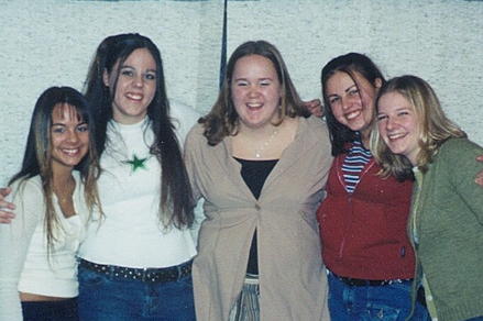 img002.jpg