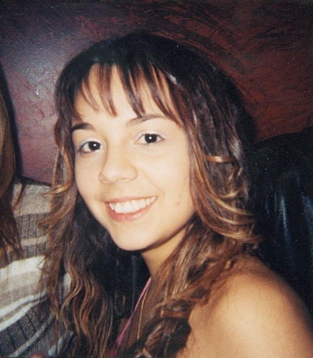 img004.jpg