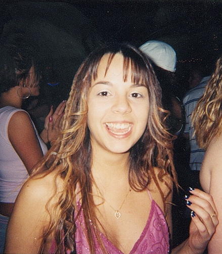 img005.jpg