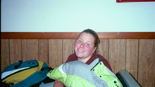 img11.jpg