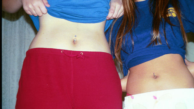 img12.jpg