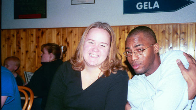 img20.jpg