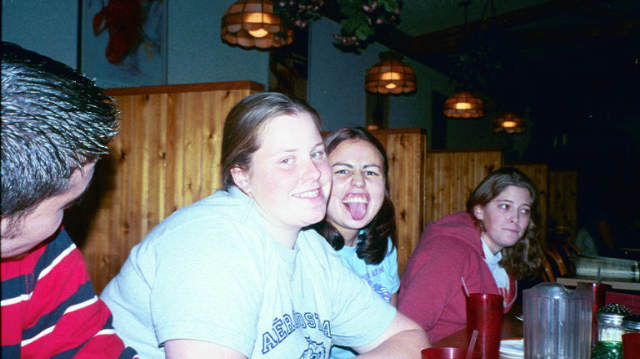img21.jpg