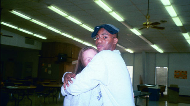 img24.jpg