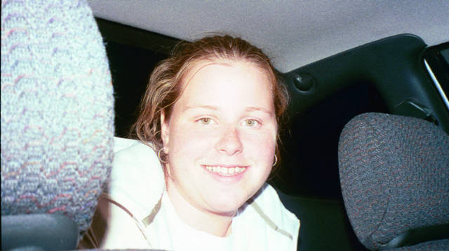 img25.jpg