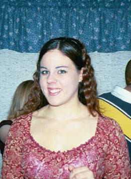 justine2.jpg