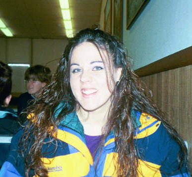 justine3.jpg