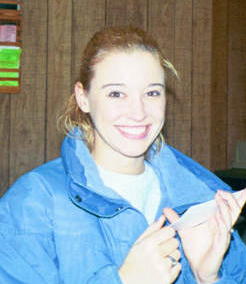 kayla.jpg