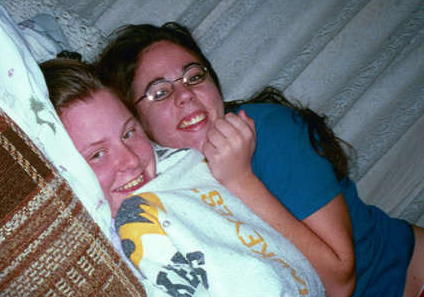 lj2.jpg