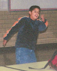 marcel2.jpg