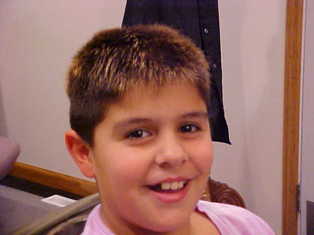 marcelhair.jpg