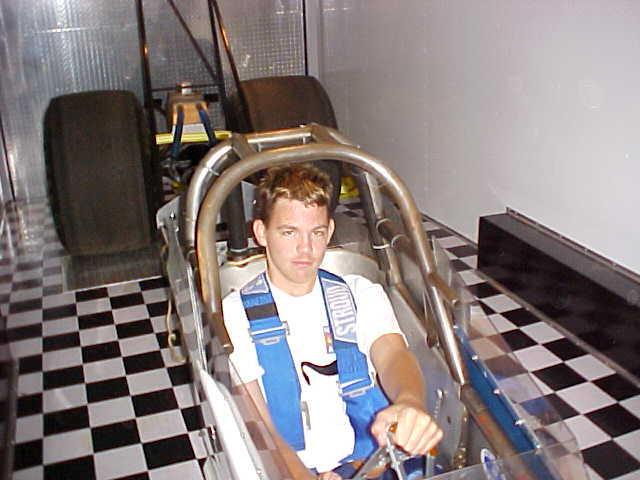 mvc-005s.jpg