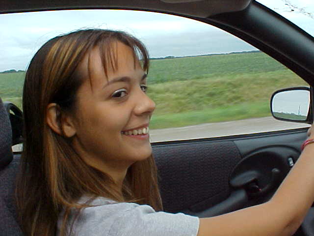 driving.jpg