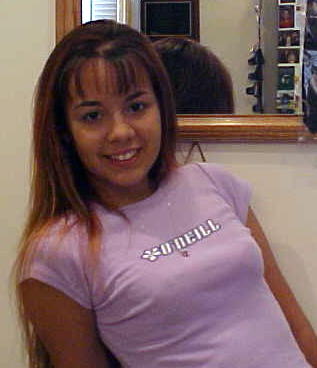 p2.jpg