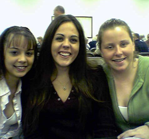 picture003.jpg
