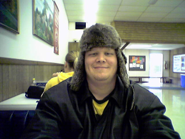 picture005.jpg