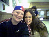 picture012.jpg