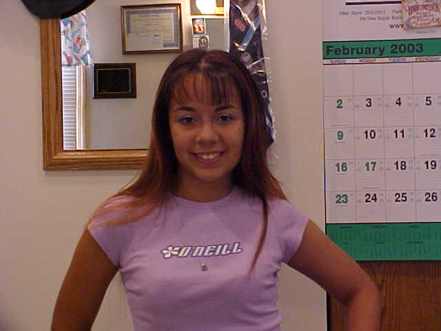 purple1.jpg